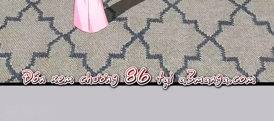 Thỏ Yêu Tiểu Vương Phi Chapter 85 - 39