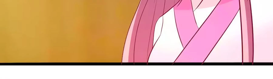 Thỏ Yêu Tiểu Vương Phi Chapter 86 - 3