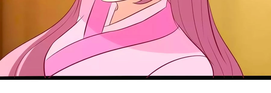 Thỏ Yêu Tiểu Vương Phi Chapter 86 - 5