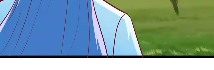 Thỏ Yêu Tiểu Vương Phi Chapter 86 - 7