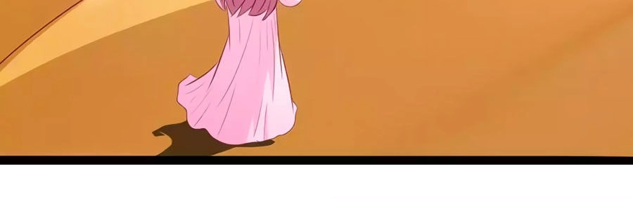 Thỏ Yêu Tiểu Vương Phi Chapter 86 - 9