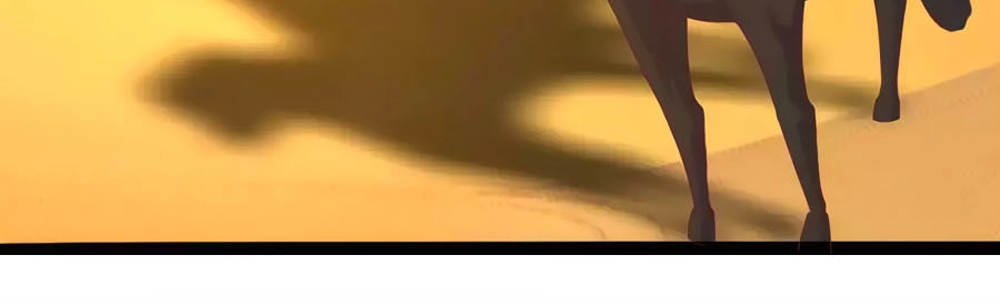 Thỏ Yêu Tiểu Vương Phi Chapter 86 - 11