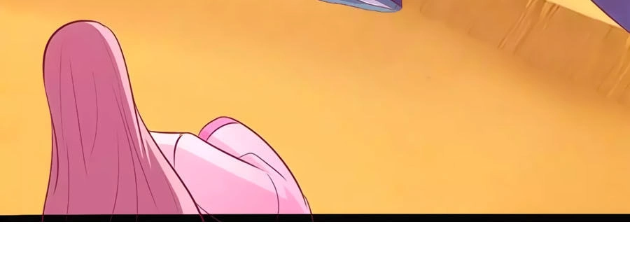 Thỏ Yêu Tiểu Vương Phi Chapter 86 - 15