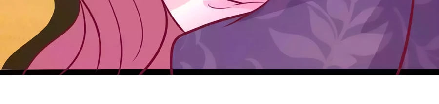 Thỏ Yêu Tiểu Vương Phi Chapter 86 - 17