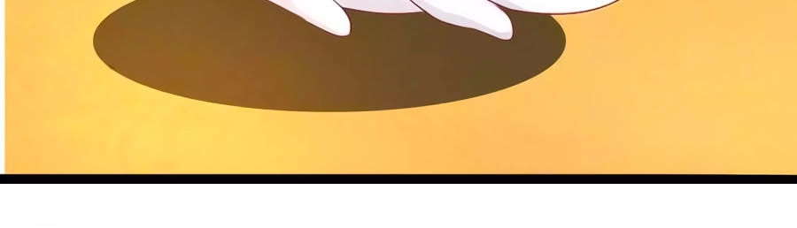 Thỏ Yêu Tiểu Vương Phi Chapter 86 - 19