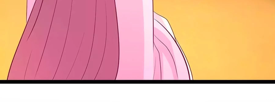 Thỏ Yêu Tiểu Vương Phi Chapter 86 - 21