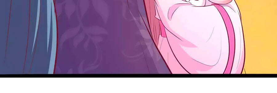 Thỏ Yêu Tiểu Vương Phi Chapter 86 - 23