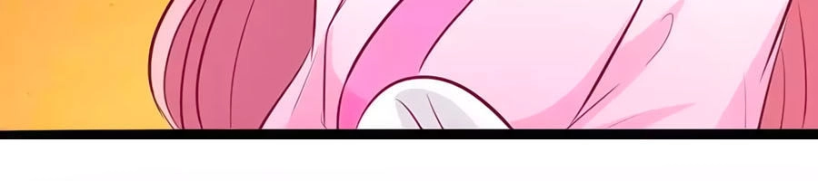 Thỏ Yêu Tiểu Vương Phi Chapter 86 - 25