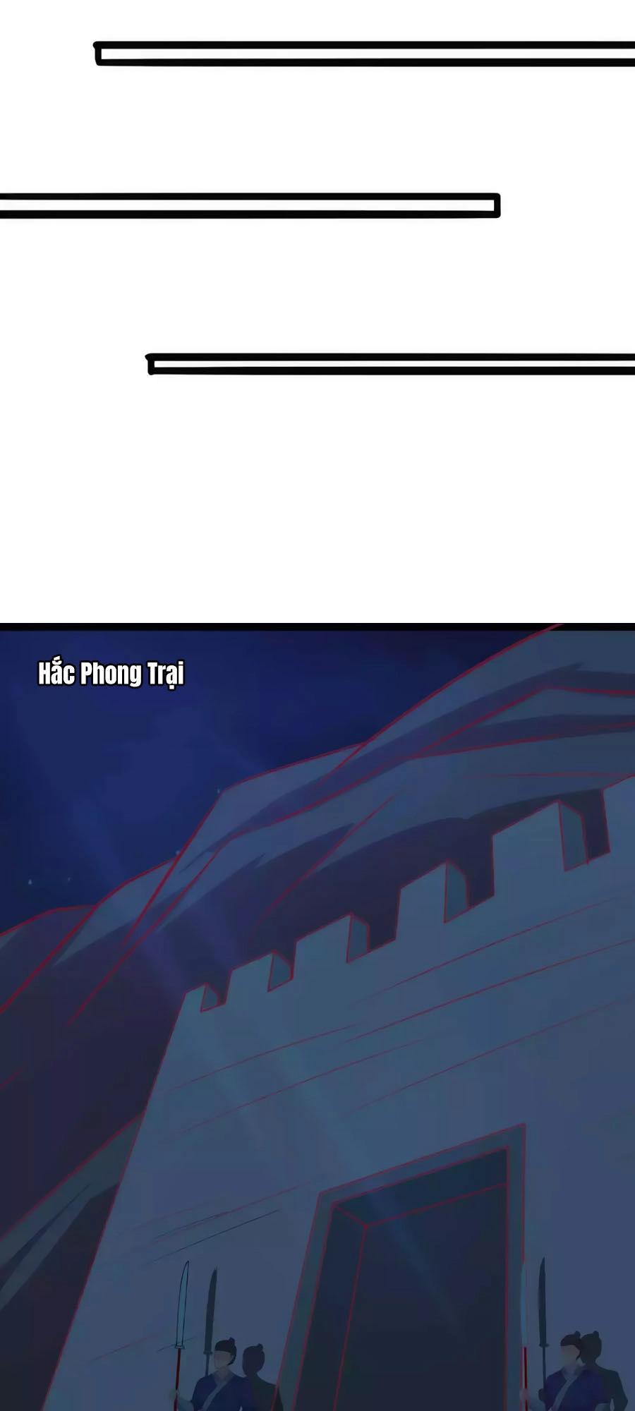 Thỏ Yêu Tiểu Vương Phi Chapter 86 - 28