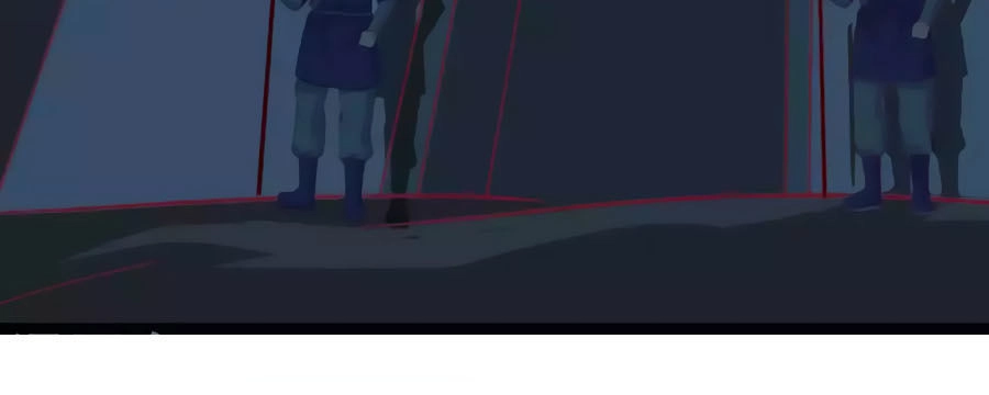 Thỏ Yêu Tiểu Vương Phi Chapter 86 - 29