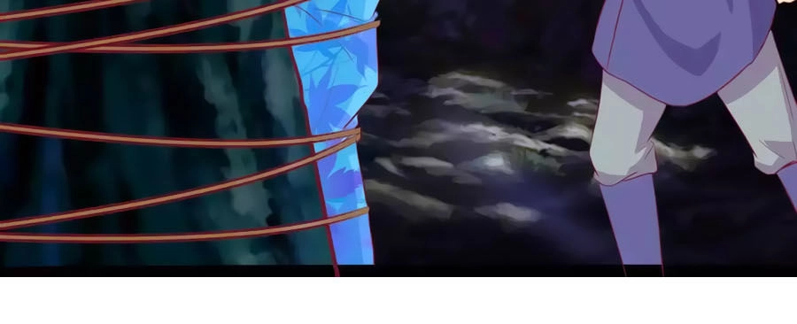 Thỏ Yêu Tiểu Vương Phi Chapter 86 - 31