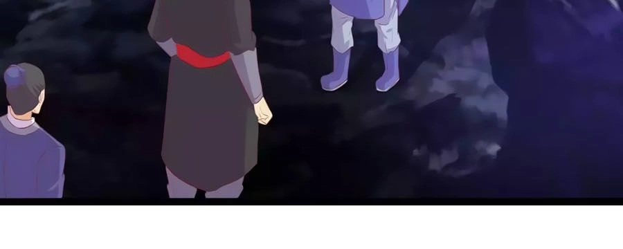 Thỏ Yêu Tiểu Vương Phi Chapter 86 - 35