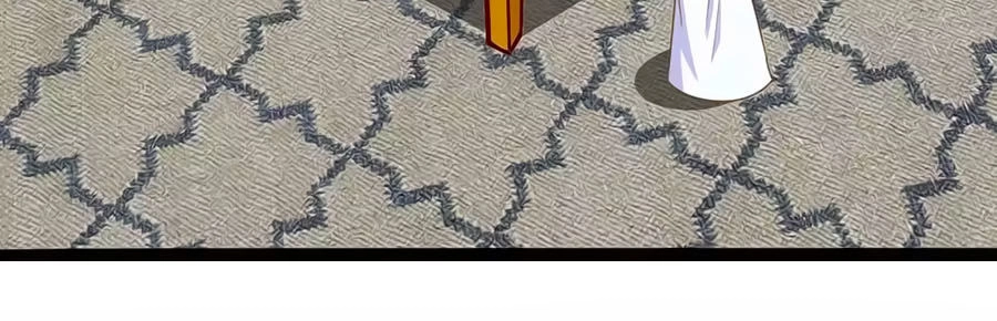 Thỏ Yêu Tiểu Vương Phi Chapter 87 - 5