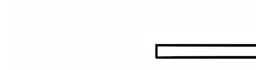 Thỏ Yêu Tiểu Vương Phi Chapter 87 - 11