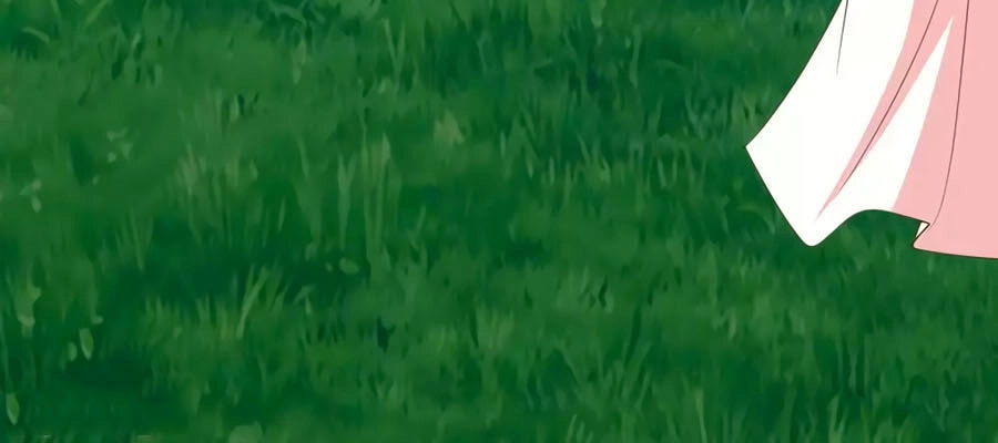 Thỏ Yêu Tiểu Vương Phi Chapter 87 - 13