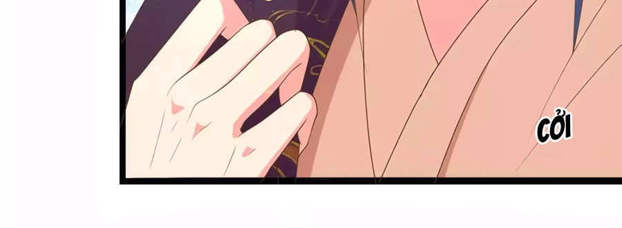 Thỏ Yêu Tiểu Vương Phi Chapter 87 - 17