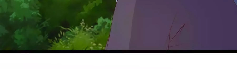 Thỏ Yêu Tiểu Vương Phi Chapter 87 - 33