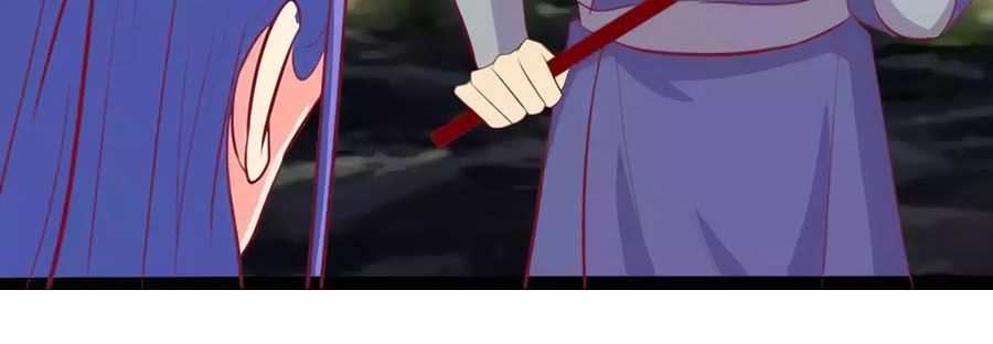 Thỏ Yêu Tiểu Vương Phi Chapter 88 - 6