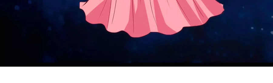 Thỏ Yêu Tiểu Vương Phi Chapter 88 - 14