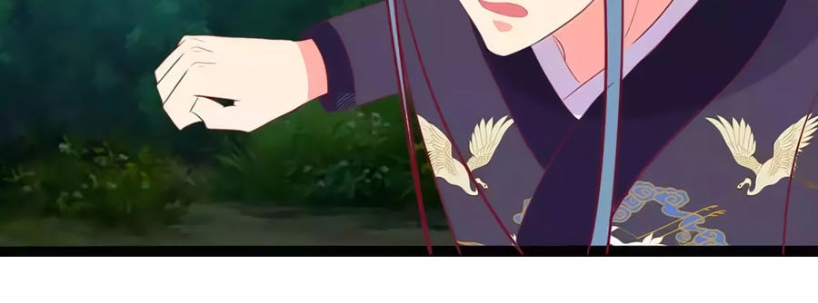 Thỏ Yêu Tiểu Vương Phi Chapter 88 - 20