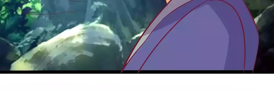 Thỏ Yêu Tiểu Vương Phi Chapter 88 - 22