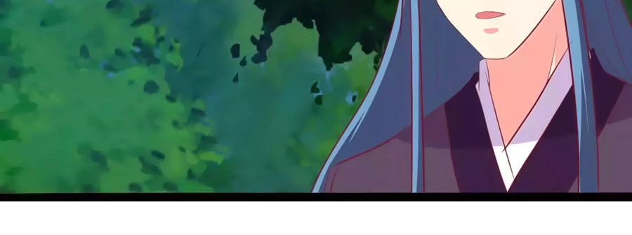 Thỏ Yêu Tiểu Vương Phi Chapter 88 - 26