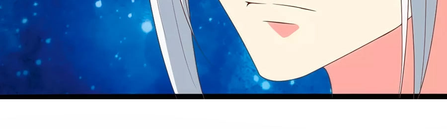 Thỏ Yêu Tiểu Vương Phi Chapter 89 - 4