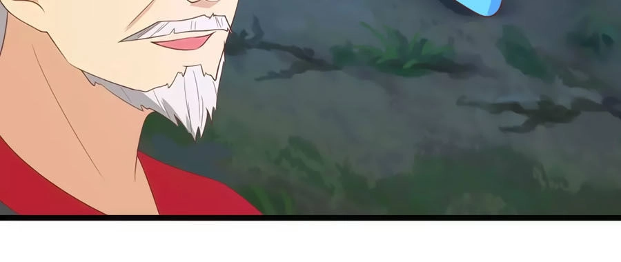 Thỏ Yêu Tiểu Vương Phi Chapter 89 - 12