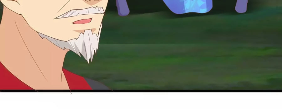 Thỏ Yêu Tiểu Vương Phi Chapter 89 - 14