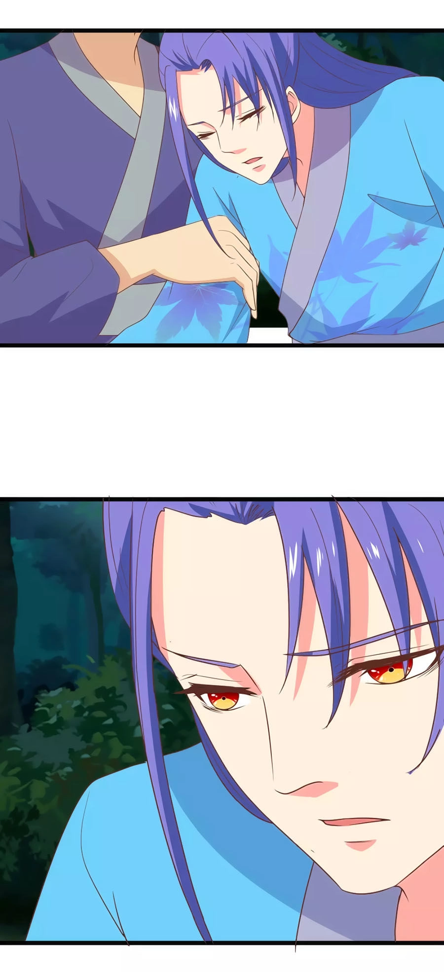 Thỏ Yêu Tiểu Vương Phi Chapter 89 - 15