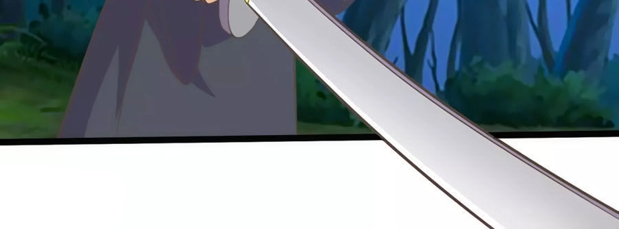 Thỏ Yêu Tiểu Vương Phi Chapter 89 - 19