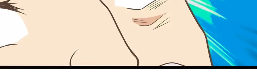 Thỏ Yêu Tiểu Vương Phi Chapter 89 - 21