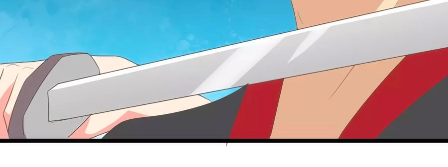 Thỏ Yêu Tiểu Vương Phi Chapter 89 - 23