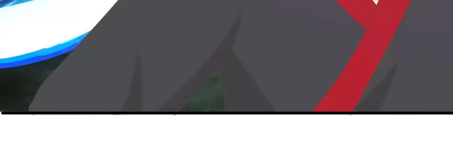 Thỏ Yêu Tiểu Vương Phi Chapter 89 - 27