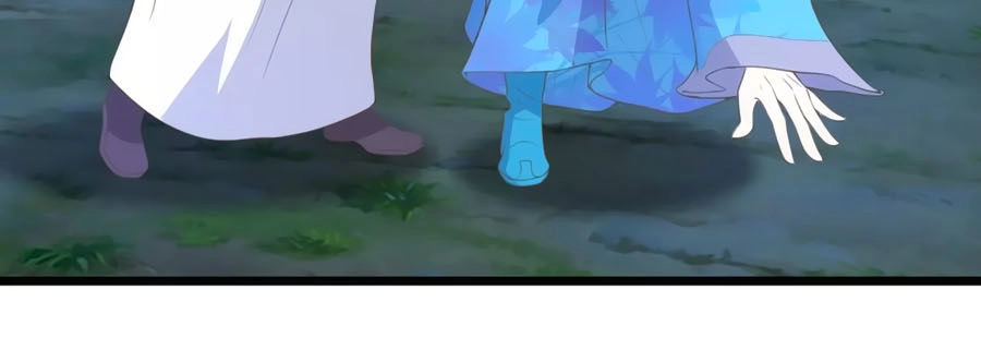 Thỏ Yêu Tiểu Vương Phi Chapter 89 - 29