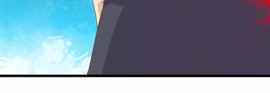 Thỏ Yêu Tiểu Vương Phi Chapter 89 - 33