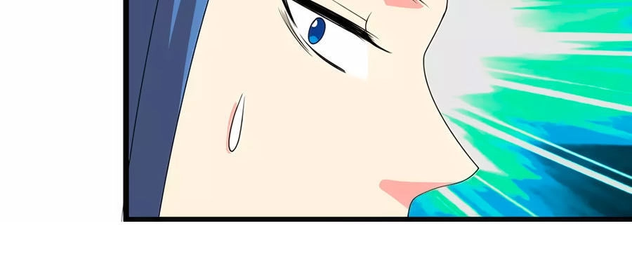 Thỏ Yêu Tiểu Vương Phi Chapter 89 - 37