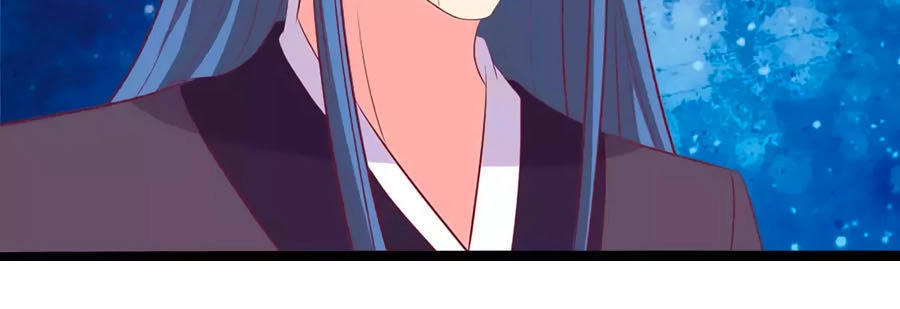 Thỏ Yêu Tiểu Vương Phi Chapter 90 - 7