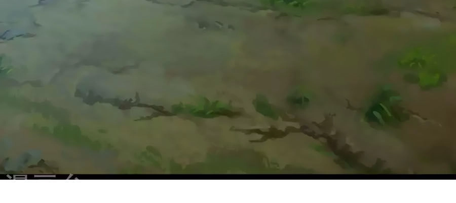 Thỏ Yêu Tiểu Vương Phi Chapter 90 - 13