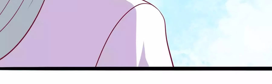 Thỏ Yêu Tiểu Vương Phi Chapter 90 - 15