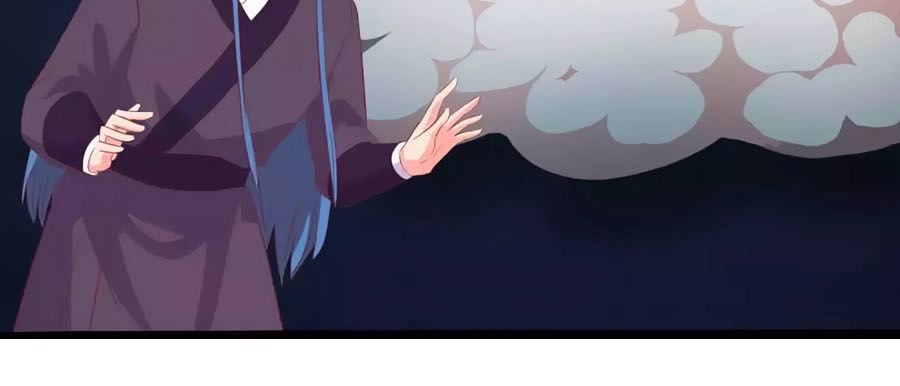 Thỏ Yêu Tiểu Vương Phi Chapter 90 - 19