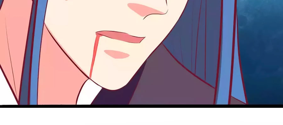 Thỏ Yêu Tiểu Vương Phi Chapter 90 - 21