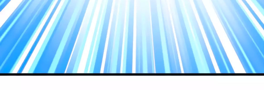 Thỏ Yêu Tiểu Vương Phi Chapter 90 - 33