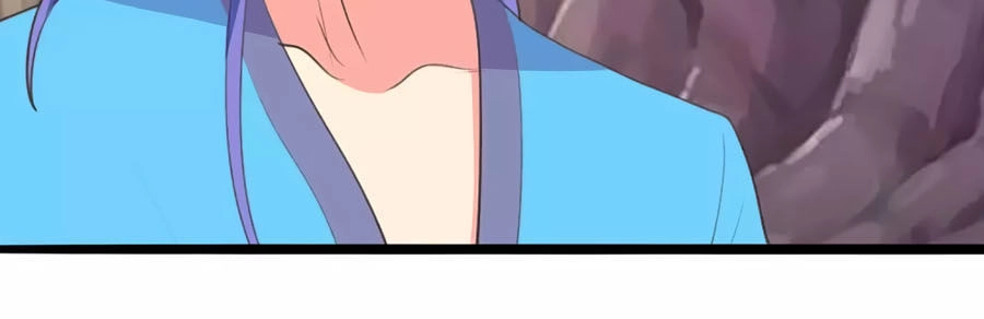 Thỏ Yêu Tiểu Vương Phi Chapter 91 - 7