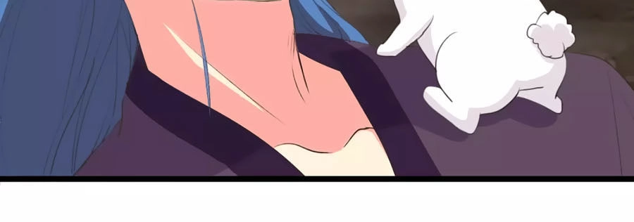 Thỏ Yêu Tiểu Vương Phi Chapter 91 - 17