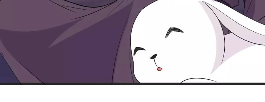 Thỏ Yêu Tiểu Vương Phi Chapter 91 - 23