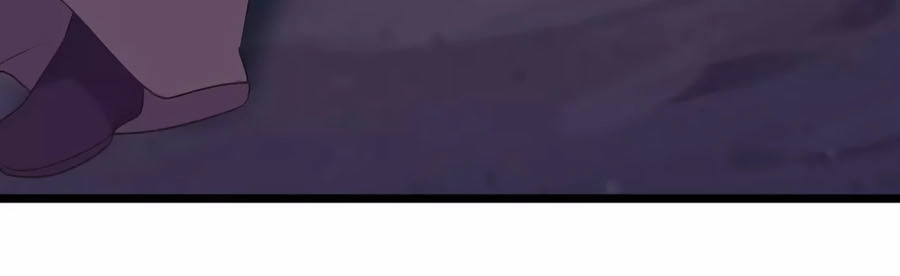 Thỏ Yêu Tiểu Vương Phi Chapter 91 - 33