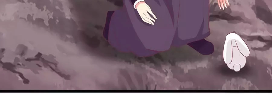 Thỏ Yêu Tiểu Vương Phi Chapter 92 - 11