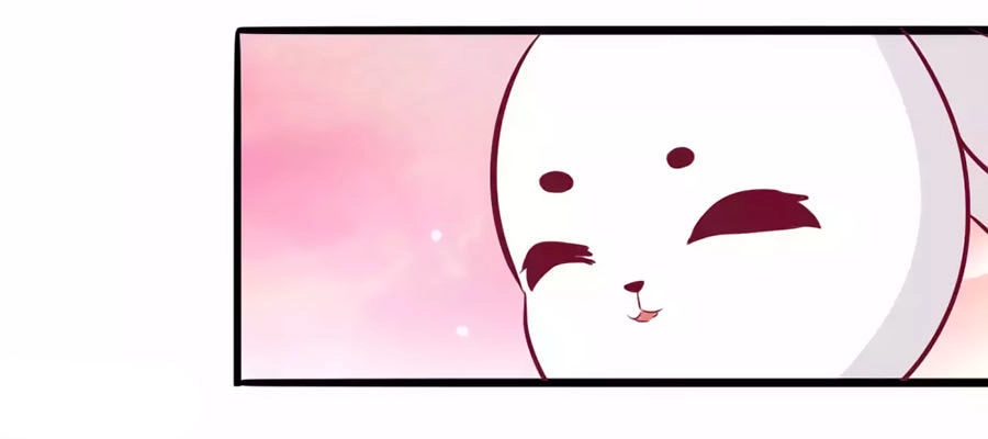 Thỏ Yêu Tiểu Vương Phi Chapter 92 - 13