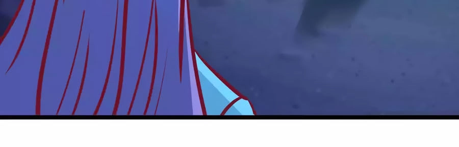 Thỏ Yêu Tiểu Vương Phi Chapter 92 - 17